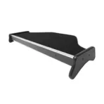 DAF CF 85 06-14 ΤΡΑΠΕΖΑΚΙ ΤΑΜΠΛΩ   TRUCK TABLE - Image 2