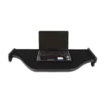 DAF CF 85 06-14 ΤΡΑΠΕΖΑΚΙ ΤΑΜΠΛΩ   TRUCK TABLE - Image 3