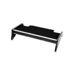 MAN TGA ΚΑΜΠΙΝΑ XXL 99-10 ΤΡΑΠΕΖΑΚΙ ΤΑΜΠΛΩ   TRUCK TABLE - Image 2