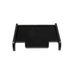 MAN TGA ΚΑΜΠΙΝΑ M/L/XL/LX/XLX 99-10 ΤΡΑΠΕΖΑΚΙ ΤΑΜΠΛΩ  TRUCK TABLE
