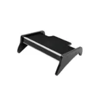 MAN TGA ΚΑΜΠΙΝΑ M/L/XL/LX/XLX 99-10 ΤΡΑΠΕΖΑΚΙ ΤΑΜΠΛΩ  TRUCK TABLE - Image 2