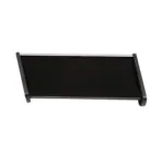 MAN TGX 09/07+ ΤΡΑΠΕΖΑΚΙ ΤΑΜΠΛΩ   TRUCK TABLE