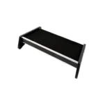 MAN TGX 09/07+ ΤΡΑΠΕΖΑΚΙ ΤΑΜΠΛΩ   TRUCK TABLE - Image 2