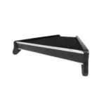 MERCEDES ACTROS MP2 03-08/MP3 08-13 ΤΡΑΠΕΖΑΚΙ ΤΑΜΠΛΩ   TRUCK TABLE - Image 5