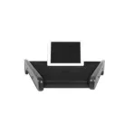 MERCEDES ACTROS MP2 03-08/MP3 08-13 ΤΡΑΠΕΖΑΚΙ ΤΑΜΠΛΩ   TRUCK TABLE - Image 4