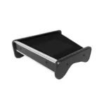 RENAULT MAGNUM 96-13 ΤΡΑΠΕΖΑΚΙ ΤΑΜΠΛΩ  TRUCK TABLE - Image 2