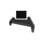 RENAULT MAGNUM 96-13 ΤΡΑΠΕΖΑΚΙ ΤΑΜΠΛΩ  TRUCK TABLE - Image 3