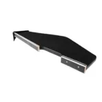 RENAULT T 06/13+ ΤΡΑΠΕΖΑΚΙ ΤΑΜΠΛΩ  TRUCK TABLE - Image 2