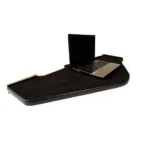 RENAULT T 06/13+ ΤΡΑΠΕΖΑΚΙ ΤΑΜΠΛΩ  TRUCK TABLE - Image 3