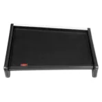 SCANIA R SERIE 6 - STREAMLINE 09-17 ΤΡΑΠΕΖΑΚΙ ΤΑΜΠΛΩ  TRUCK TABLE - Image 4