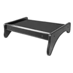 SCANIA R SERIE 6 - STREAMLINE 09-17 ΤΡΑΠΕΖΑΚΙ ΤΑΜΠΛΩ  TRUCK TABLE - Image 3