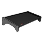 SCANIA R SERIE 6 - STREAMLINE 09-17 ΤΡΑΠΕΖΑΚΙ ΤΑΜΠΛΩ  TRUCK TABLE