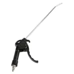 ΠΙΣΤΟΛΙ ΑΕΡΑ LONG NOSE G-4 250mm MAX 13bar kg/cm2 - Image 2
