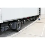 ΠΙΣΤΟΛΙ ΑΕΡΑ ΜΕ ΣΠΙΡΑΛ 6mm 12m 20-80bar M16 - Image 4
