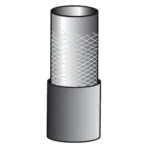 ΠΙΣΤΟΛΙ ΑΕΡΑ ΜΕ ΣΠΙΡΑΛ 6mm 12m 20-80bar M16 - Image 7