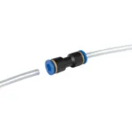 ΣΥΝΔΕΣΜΟΣ ΑΕΡΑ D-2 8mm max 13BAR 20ΤΕΜ. - Image 2