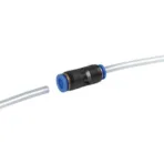 ΣΥΝΔΕΣΜΟΣ ΑΕΡΑ D-3 6-8mm max 13BAR 20ΤΕΜ. - Image 2