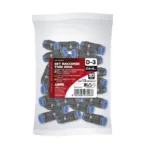 ΣΥΝΔΕΣΜΟΣ ΑΕΡΑ D-3 6-8mm max 13BAR 20ΤΕΜ. - Image 3