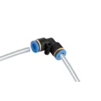 ΣΥΝΔΕΣΜΟΣ ΑΕΡΑ L-1 8mm max 13BAR ΜΕ ΓΩΝΙΑ 90 ΜΟΙΡΩΝ 20ΤΕΜ. - Image 2