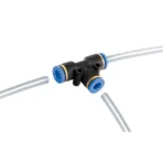 ΣΥΝΔΕΣΜΟΣ ΑΕΡΑ L-1 6mm max 13BAR (T) ΤΡΙΠΛΟΣ 20ΤΕΜ. - Image 3