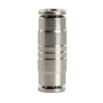 ΣΥΝΔΕΣΜΟΣ ΑΕΡΑ ΜΕΤΑΛΛΙΚΟΣ  D-1 6mm max 25BAR LAMPA - 1 ΤΕΜ. - Image 3