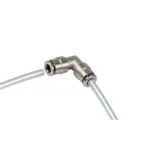 ΣΥΝΔΕΣΜΟΣ L-1 ΜΕΤΑΛΛΙΚΟΣ ΜΕ ΔΙΑΜΕΤΡΟ 6 mm - 25 bar/kg/cm2 max ΜΕ ΓΩΝΙΑ 90 ΜΟΙΡΩΝ ΓΙΑ ΣΩΛΗΝΑΚΙΑ ΑΕΡΑ - 1 ΤΕΜ. - Image 4