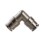 ΣΥΝΔΕΣΜΟΣ L-1 ΜΕΤΑΛΛΙΚΟΣ ΜΕ ΔΙΑΜΕΤΡΟ 6 mm - 25 bar/kg/cm2 max ΜΕ ΓΩΝΙΑ 90 ΜΟΙΡΩΝ ΓΙΑ ΣΩΛΗΝΑΚΙΑ ΑΕΡΑ - 1 ΤΕΜ. - Image 2