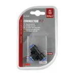 ΣΥΝΔΕΣΜΟΣ ΑΕΡΑ ΤΡΙΠΛΟΣ Φ 6/8mm MAX 13BAR kg/cm2 LAMPA - 1 TEM. - Image 3