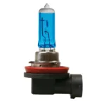ΛΑΜΠΑ H11 24V/70W Blue-Xenon (Pgj19-2) 4500K - Image 2