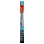 ΥΑΛΟΚΑΘΑΡΙΣΤΗΡΑΣ ΦΟΡΤΗΓΟΥ OPTIMAX 55 cm (22 INCH) ΜΕ 3 ΑΝΤΑΠΤΟΡΕΣ - 1 ΤΕΜ. - Image 3