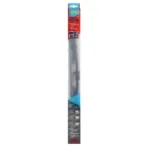 ΥΑΛΟΚΑΘΑΡΙΣΤΗΡΑΣ ΦΟΡΤΗΓΟΥ OPTIMAX 60 cm (24 INCH) ΜΕ 3 ΑΝΤΑΠΤΟΡΕΣ - 1 ΤΕΜ. - Image 2