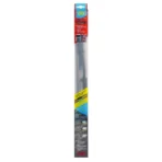 ΥΑΛΟΚΑΘΑΡΙΣΤΗΡΑΣ ΦΟΡΤΗΓΟΥ OPTIMAX 60 cm (24 INCH) ΜΕ ΜΠΕΚ ΜΕ 3 ΑΝΤΑΠΤΟΡΕΣ - 1 ΤΕΜ. - Image 2