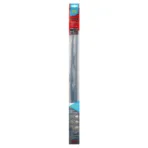 ΥΑΛΟΚΑΘΑΡΙΣΤΗΡΑΣ ΦΟΡΤΗΓΟΥ OPTIMAX 70 cm (28 INCH) ΜΕ 3 ΑΝΤΑΠΤΟΡΕΣ - 1 ΤΕΜ. - Image 2