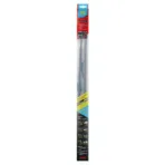 ΥΑΛΟΚΑΘΑΡΙΣΤΗΡΑΣ ΦΟΡΤΗΓΟΥ OPTIMAX 70 cm (28 INCH) ΜΕ ΜΠΕΚ ΜΕ 3 ΑΝΤΑΠΤΟΡΕΣ - 1 ΤΕΜ. - Image 2