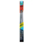ΥΑΛΟΚΑΘΑΡΙΣΤΗΡΑΣ ΦΟΡΤΗΓΟΥ OPTIMAX 55 cm (22 INCH) ΜΕ 3 ΑΝΤΑΠΤΟΡΕΣ ΚΑΙ ΑΚΡΟΦΥΣΙΟ ΓΙΑ ΠΑΡΟΧΗ ΝΕΡΟΥ - 1 ΤΕΜ. - Image 5