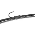 ΥΑΛΟΚΑΘΑΡΙΣΤΗΡΑΣ ΦΟΡΤΗΓΟΥ OPTIMAX 55 cm (22 INCH) ΜΕ 3 ΑΝΤΑΠΤΟΡΕΣ ΚΑΙ ΑΚΡΟΦΥΣΙΟ ΓΙΑ ΠΑΡΟΧΗ ΝΕΡΟΥ - 1 ΤΕΜ. - Image 4