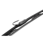 ΥΑΛΟΚΑΘΑΡΙΣΤΗΡΑΣ ΦΟΡΤΗΓΟΥ OPTIMAX 55 cm (22 INCH) ΜΕ 3 ΑΝΤΑΠΤΟΡΕΣ ΚΑΙ ΑΚΡΟΦΥΣΙΟ ΓΙΑ ΠΑΡΟΧΗ ΝΕΡΟΥ - 1 ΤΕΜ. - Image 3