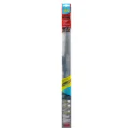 ΥΑΛΟΚΑΘΑΡΙΣΤΗΡΑΣ ΦΟΡΤΗΓΟΥ OPTIMAX 65 cm (26 INCH) ΜΕ 3 ΑΝΤΑΠΤΟΡΕΣ ΚΑΙ ΑΚΡΟΦΥΣΙΟ ΓΙΑ ΠΑΡΟΧΗ ΝΕΡΟΥ - 1 ΤΕΜ. - Image 5