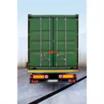 ΚΛΕΙΔΑΡΙΑ ΓΙΑ CONTAINER 24-50cm ΜΕ ΚΛΕΙΔΙ ZANNA JUMBO - Image 5