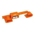 ΚΛΕΙΔΑΡΙΑ ΓΙΑ CONTAINER 24-50cm ΜΕ ΚΛΕΙΔΙ ZANNA JUMBO - Image 3