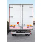 ΚΛΕΙΔΑΡΙΑ ΓΙΑ CONTAINER 24-50cm ΜΕ ΚΛΕΙΔΙ ZANNA JUMBO ΑΠΟ ΑΝΟΞΕΙΔΩΤΟ ΑΤΣΑΛΙ - Image 3