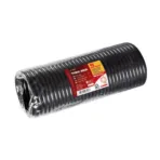 ΣΩΛΗΝΑΣ ΑΕΡΑ PA12 8mm 15BAR-kg/cm2 100cm - Image 2