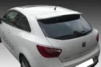 Motordrome - Αεροτομή Οροφής για Seat Ibiza Mk4 3-doors (2008-2017) - 1 Τεμ.  (A-339) - Image 2