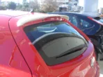Motordrome - Αεροτομή Οροφής για Alfa Romeo Mito - 1 Τεμ.  (A-340) - Image 3