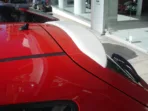Motordrome - Αεροτομή Οροφής για Alfa Romeo Mito - 1 Τεμ.  (A-340) - Image 4