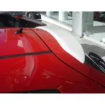 Motordrome - Αεροτομή Οροφής για Alfa Romeo Mito - 1 Τεμ.  (A-340) - Image 2