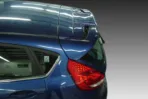 Motordrome - Αεροτομή Οροφής για Ford Fiesta Mk7 (2008-2013) - 1 Τεμ.  (A-341) - Image 2
