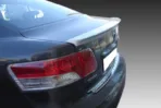 Motordrome - Αεροτομή Επικαθήμενη για Toyota Avensis Mk3 (2009-2012) - 1 Τεμ.  (A-348)