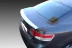 Motordrome - Αεροτομή Επικαθήμενη για Toyota Avensis Mk3 (2009-2012) - 1 Τεμ.  (A-348) - Image 2