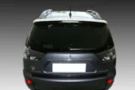 Motordrome - Αεροτομή Οροφής για Mitsubishi Outlander Mk2 (2006-2012) - 1 Τεμ.  (A-354) - Image 2